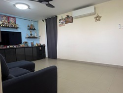 Blk 350 Bukit Batok Street 34 (Bukit Batok), HDB 4 Rooms #603382721